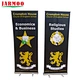 roll up 80x200